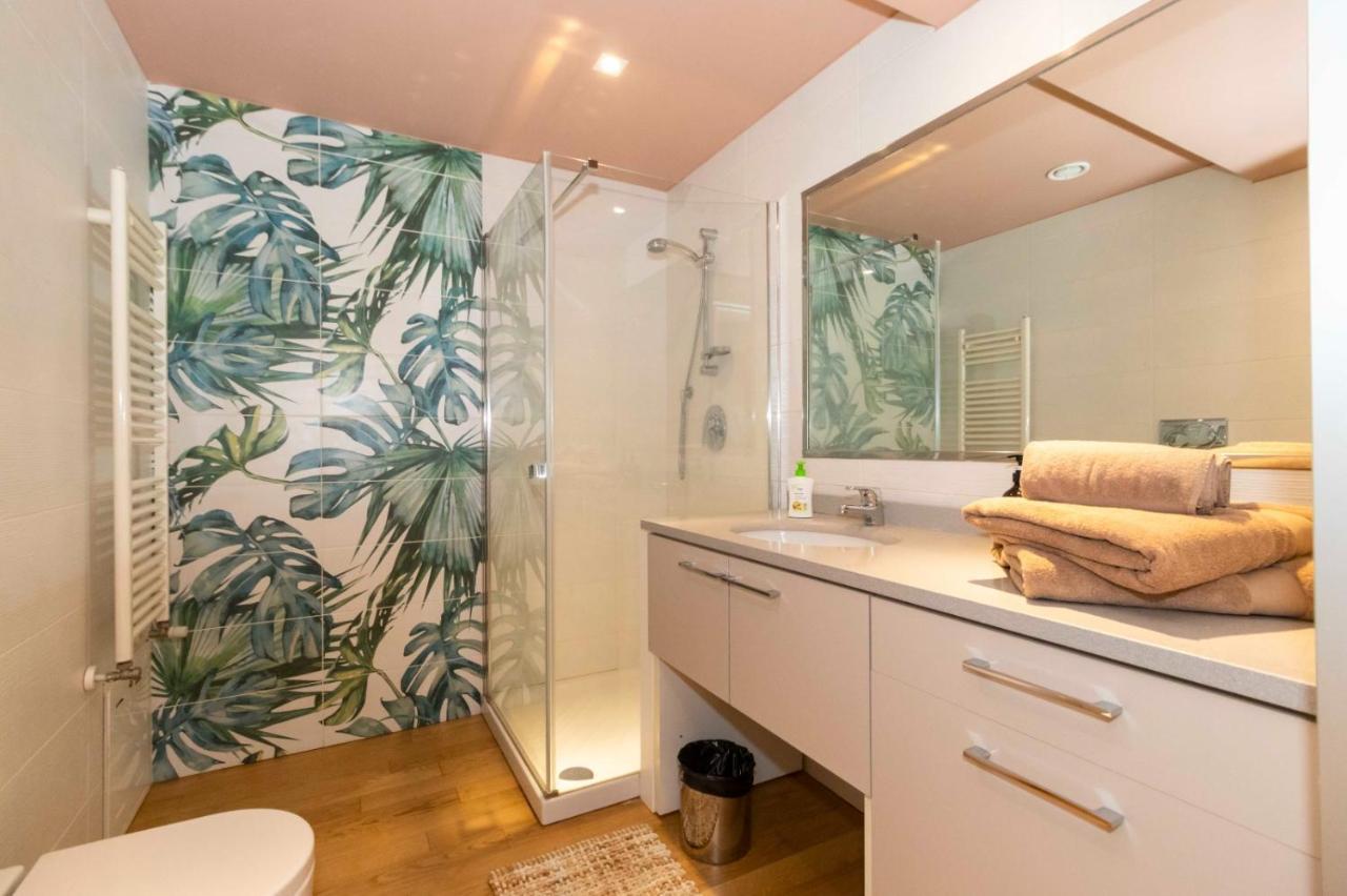 Apartmán Originals - Parcheggio Gratis In Struttura E Colazione Inclusa Turín Exteriér fotografie